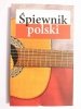 ŚPIEWNIK POLSKI 2005